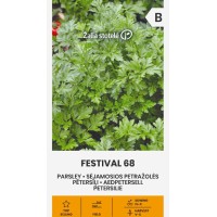 Магданоз Фестивал 68 / Festival 68