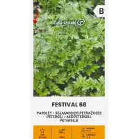 Магданоз Фестивал 68 Festival 68