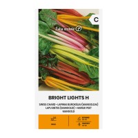 Манголд Микс Bright Lights