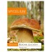 Мицел за Манатарка (Boletus edulis)
