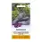Моркови Лилаво слънце F1 Daucus carota Purple sun H Моркови Лилаво слънце F1 Daucus carota Purple sun H