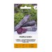 Моркови Лилаво слънце F1 / Daucus carota Purple sun H