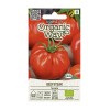 Органик Домати Бийфстек Beefsteak
