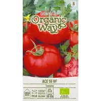 Органик Домати Аче 55 / Ace 55 VF