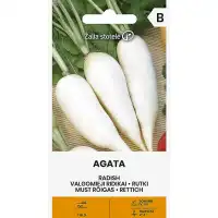 Репички Агата Agata