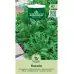 Рукола Eruca sativa Mill. – Марули и салати