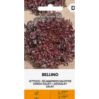 Салата Белино Bellino