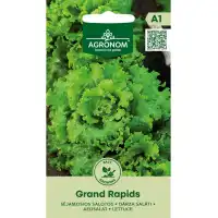 Салата Гранд Рапид Grand Rapids