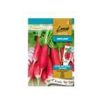 Семена на лента Репички дълги / De dix huit jours