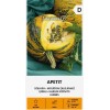 Тиква Апетит (с голо семе) Apetit