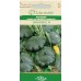 Тиквички Патисон Зелени F1 / Greendisc H