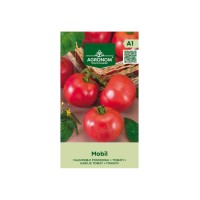 Домат Мобил Mobil