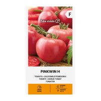 Домат Пинкуйн F1 Pinkwin H