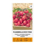 Чери домати Plumbrella Rosy Pink