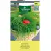 Великденска трева Easter grass