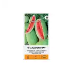 Диня Чарлстон Грей Charleston Gray