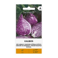 Сладко Зеле Калибос Kalibos