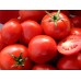 Домати Амати F1
