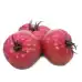 Домати Густо Пинк F1