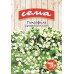 Гипсофила / Gypsophila paniculata