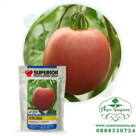 Домати Круна