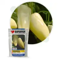 Пипер Аманда