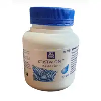 Кристалон син 17-6-18-2 + micro