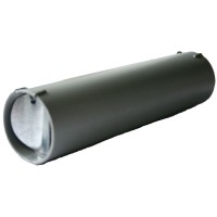 Пластмасов капан за къртици - FED 607