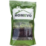 100% Натурален Почвен Обеззаразител Homevo