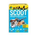 Скуут Scoot – натурален репелент срещу птици, котки и кучета - 150 гр