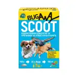 Скуут Scoot – натурален репелент срещу птици, котки и кучета - 150 гр