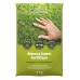 Тор за премахване на мъх в тревните площи Mossy Lawn Fertilizer - 4 кг