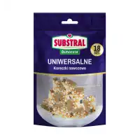 Универсален тор на таблетки 2в1 Substral-Osmocote 6М