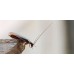 Зиг Заг Blatticida - за борба с пълзящи насекоми, хлебарки и мравки