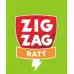 Зиг Заг Ratt - натурален репелент против мишки и плъхове – Репеленти