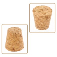 Коркова тапа за дамаджана Ferrari (за 10/15/20/25/34 л.) Ø 45-40 мм