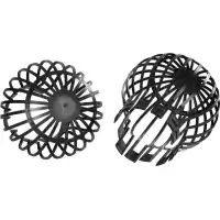 Листоуловител (Филтър за улуци) - защита за улуци 2 бр