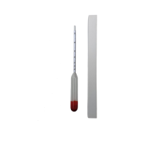 Спиртомер битов