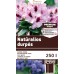 Торфен субстрат за боровинки и рододендрони - 250 л