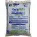 Комплексен тор YaraMila Complex 12-11-18 + Mg + S + микроелементи – Торове за плодове и зеленчуци