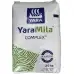Комплексен тор YaraMila Complex 12-11-18 + Mg + S + микроелементи – Торове за плодове и зеленчуци