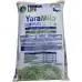 Комплексен тор YaraMila Complex 12-11-18 + Mg + S + микроелементи – Торове за плодове и зеленчуци