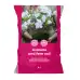 Почвен субстрат за Азалия и Папрати Azaleas and fern soil 4 л – Торфени субстрати Хоби опаковка