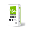 Професионален торфен субстрат Suli Flor + SF1 250л