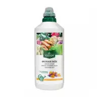 Течна тор Универсална NPK (7-5-6) - 1 л