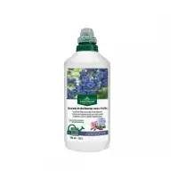 Течна тор за Боровинки и Киселинолюбиви растения NPK (5-3-7) - 500 мл