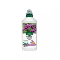 Течна тор за Цветя NPK (5-7-7) - 500 мл