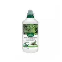 Течна тор за Туя и Иглолистни растения NPK (10-2-5) - 500 мл