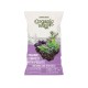 Органичен компост за билки и зеленчуци с Перлит 4 л