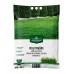 Тор за тревни площи - цялостна грижа и подхранване Lawn Fertilizer